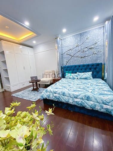 Hình ảnh Trang Chủ MB66.COM / Đăng Ký Tặng 66K cao cấp như hình đủ nội thất quận 1 giá chỉ 8tr