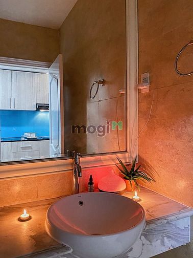 Hình ảnh Trang Chủ MB66.COM / Đăng Ký Tặng 66K cao cấp như hình đủ nội thất quận 1 giá chỉ 8tr