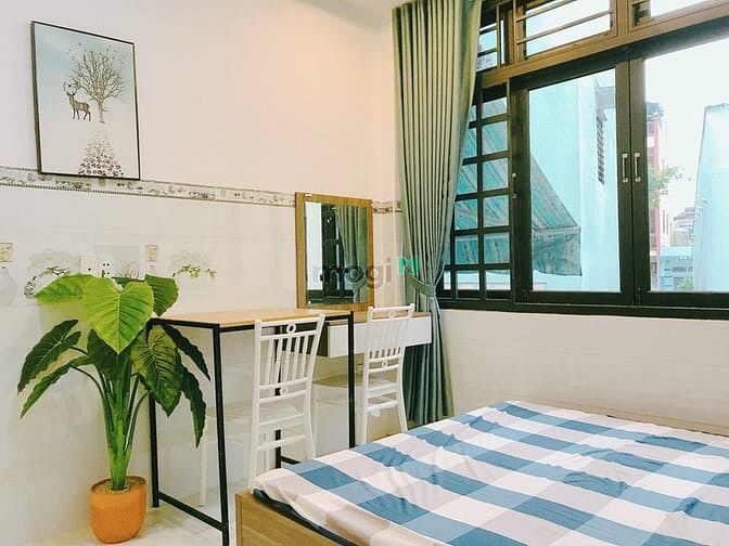 Hình ảnh Mb6623 nạp rút nhanh chóng Ngay Ngã 7 Lý Thái Tổ Quận 10 Thoáng Fullnt