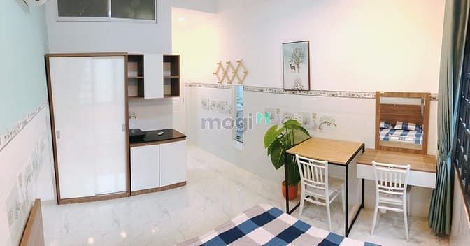 Hình ảnh Mb6623 nạp rút nhanh chóng Ngay Ngã 7 Lý Thái Tổ Quận 10 Thoáng Fullnt
