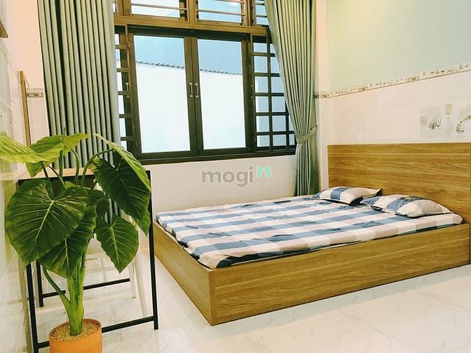 Hình ảnh Mb6623 nạp rút nhanh chóng Ngay Ngã 7 Lý Thái Tổ Quận 10 Thoáng Fullnt