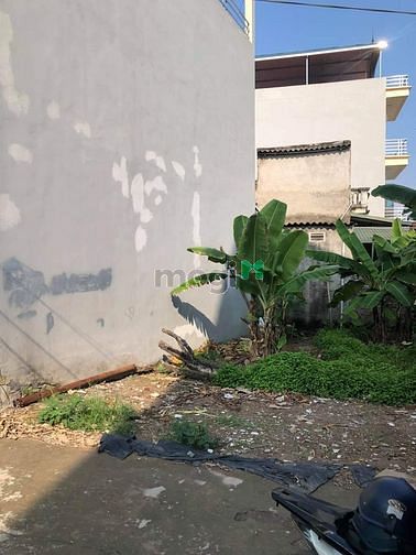 Hình ảnh Bán đất Liên Mạc 48m2. ô tô tải đỗ cửa, hàng hiếm