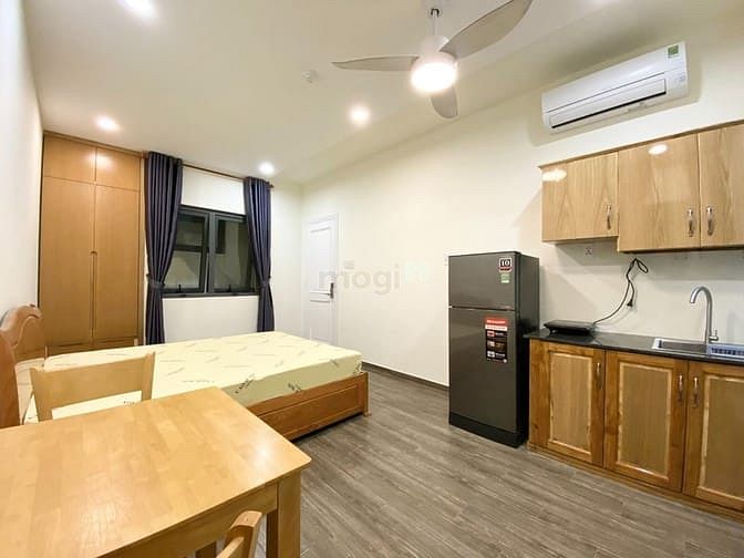 Hình ảnh Giảm 500k Trang Chủ MB66.COM / Đăng Ký Tặng 66K mini ngay UBND TP Thủ Đức_có bancon,gần hầm Thủ Thiêm