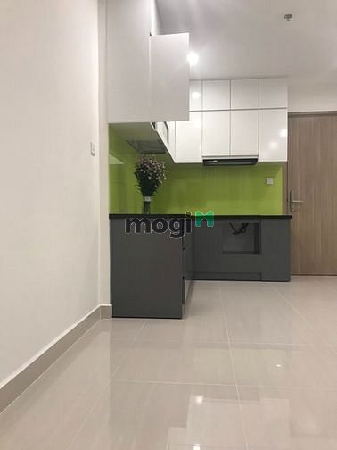 Hình ảnh Trang Chủ MB66.COM / Đăng Ký Tặng 66K chung cư 2pn, 1 wc  bếp rèm trong Vinhomes quận 9