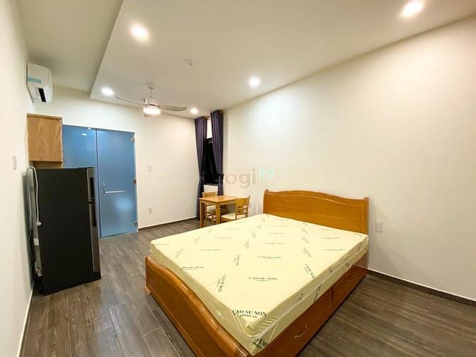 Hình ảnh Giảm 500k Trang Chủ MB66.COM / Đăng Ký Tặng 66K mini ngay UBND TP Thủ Đức_có bancon,gần hầm Thủ Thiêm