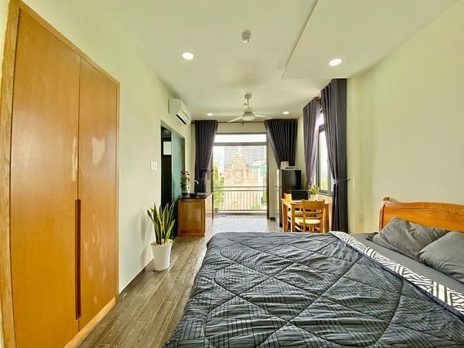 Hình ảnh Giảm 500k Trang Chủ MB66.COM / Đăng Ký Tặng 66K mini ngay UBND TP Thủ Đức_có bancon,gần hầm Thủ Thiêm