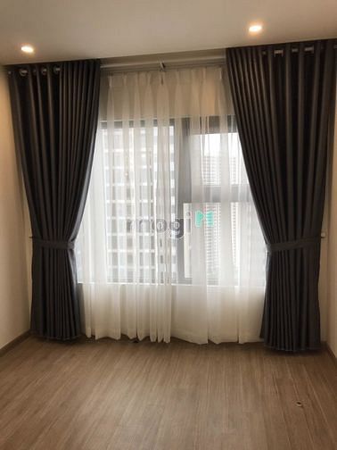 Hình ảnh Trang Chủ MB66.COM / Đăng Ký Tặng 66K chung cư 2pn, 1 wc  bếp rèm trong Vinhomes quận 9