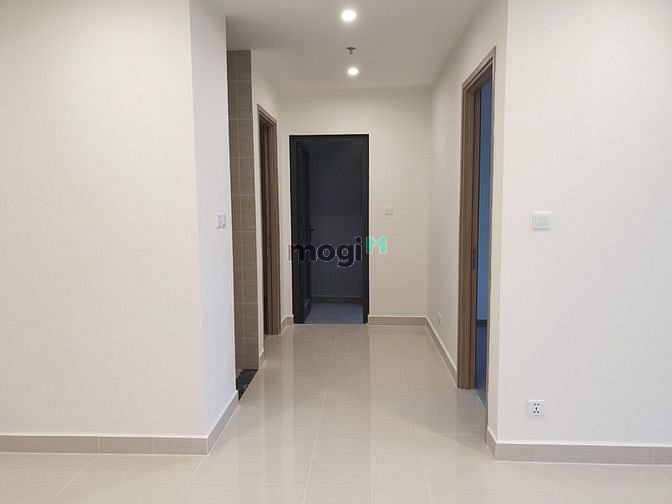 Hình ảnh Trang Chủ MB66.COM / Đăng Ký Tặng 66K chung cư 2pn, 1 wc  bếp rèm trong Vinhomes quận 9