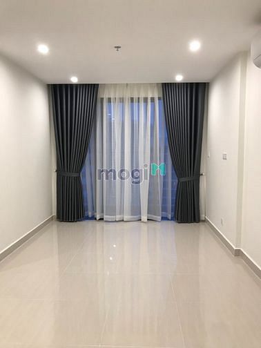 Hình ảnh Trang Chủ MB66.COM / Đăng Ký Tặng 66K chung cư 2pn, 1 wc  bếp rèm trong Vinhomes quận 9