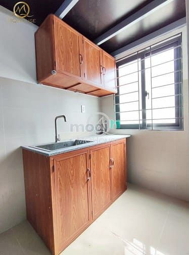Hình ảnh Chung cư MINI có gác_Thoáng mát sạch sẽ Âu Cơ_Lạc Long Quân