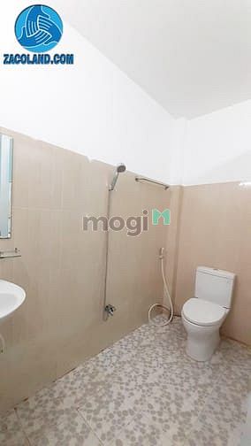 Hình ảnh 🍃Căn Hộ Full Nội Thất Bếp Riêng, Ban Công Đón Nắng, Quận 3