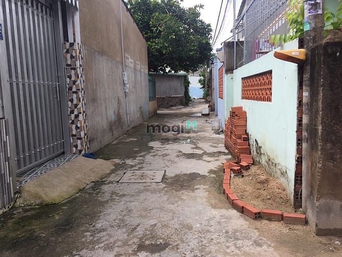 Hình ảnh Bán Lô Đất 148m2 Đường Số 4 Nguyễn Duy Trinh,P.Long Trường,Q9