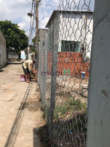 Hình ảnh Bán Lô Đất 148m2 Đường Số 4 Nguyễn Duy Trinh,P.Long Trường,Q9
