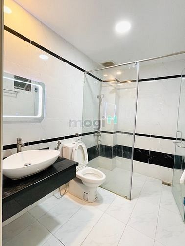 Hình ảnh << MQHouse.vn > Căn Hô STUDIO_1PN VÁCH NGĂN Điện Biên Phủ 35-50m2