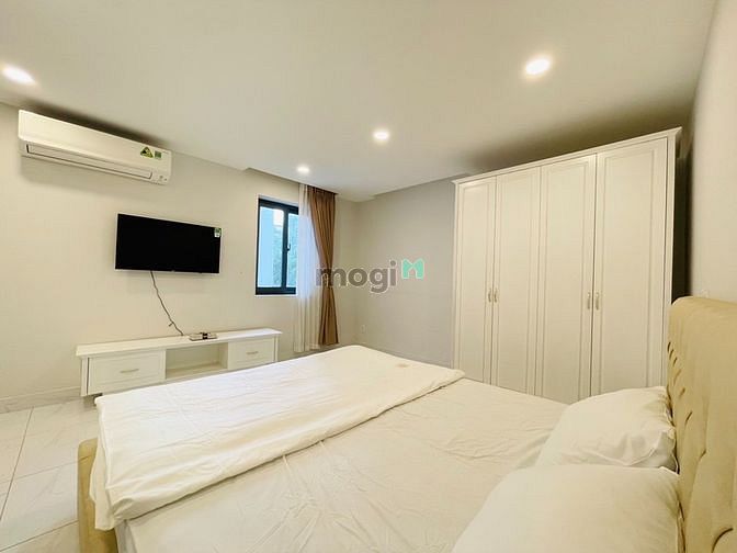 Hình ảnh << MQHouse.vn > Căn Hô STUDIO_1PN VÁCH NGĂN Điện Biên Phủ 35-50m2