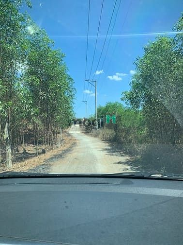 Hình ảnh 📣📣 1 LÔ DUY NHẤT, 2021m2 xã Phước Bình - Long Thành