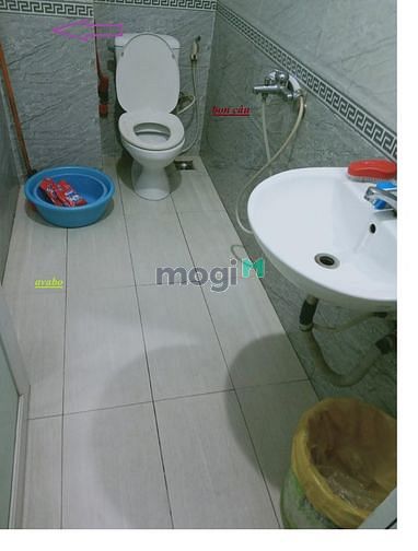 Hình ảnh KTX Q11 giá rẻ bình dân-có máy lạnh