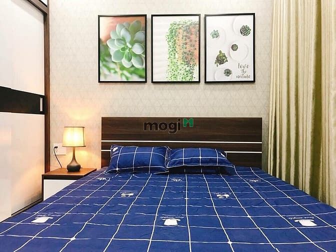 Hình ảnh Cần cho thuê nhanh Trang Chủ MB66.COM / Đăng Ký Tặng 66K Hưng Phúc Phú Mỹ Hưng Quận 7. 78m2 2PN.