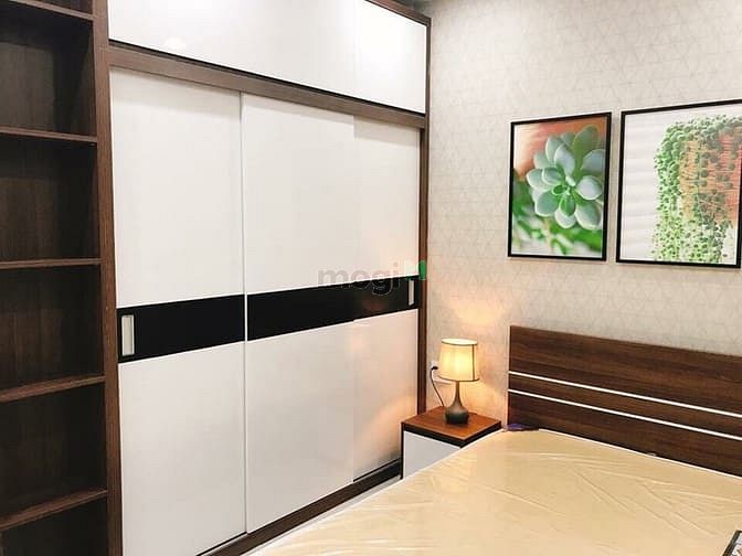 Hình ảnh Cần cho thuê nhanh Trang Chủ MB66.COM / Đăng Ký Tặng 66K Hưng Phúc Phú Mỹ Hưng Quận 7. 78m2 2PN.