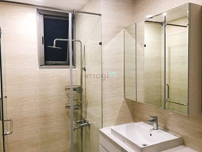 Hình ảnh Cần cho thuê nhanh Trang Chủ MB66.COM / Đăng Ký Tặng 66K Hưng Phúc Phú Mỹ Hưng Quận 7. 78m2 2PN.