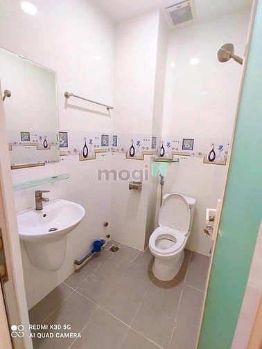 Hình ảnh Mb6623 nạp rút nhanh chóng ban công siêu xịn_FULL nội thất SoFa mặt tiền đường