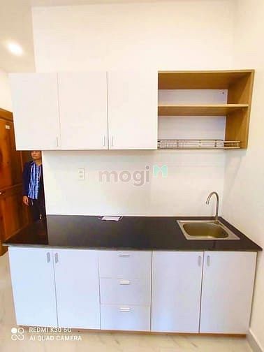 Hình ảnh Mb6623 nạp rút nhanh chóng ban công siêu xịn_FULL nội thất SoFa mặt tiền đường