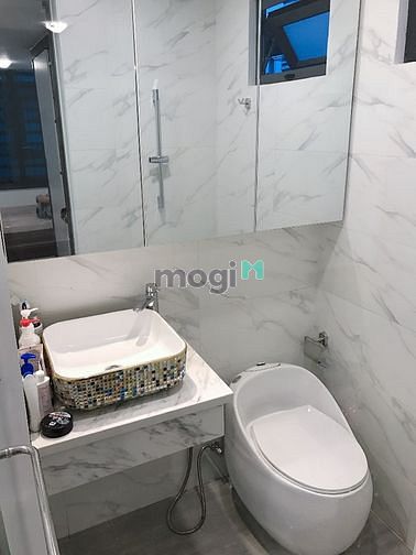 Hình ảnh Bán Nhanh Nhà Đẹp 3 Lầu Sát Q1 3.9 tỷ
