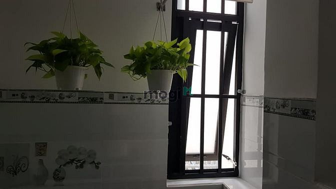 Hình ảnh Mb6623 nạp rút nhanh chóng Ngay Ngã 7 Lý Thái Tổ Quận 10 Thoáng Fullnt