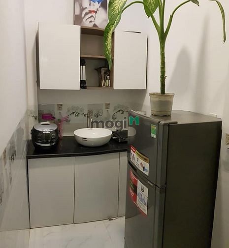 Hình ảnh Mb6623 nạp rút nhanh chóng Ngay Ngã 7 Lý Thái Tổ Quận 10 Thoáng Fullnt