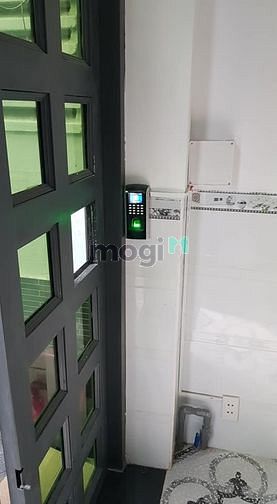 Hình ảnh Mb6623 nạp rút nhanh chóng Ngay Ngã 7 Lý Thái Tổ Quận 10 Thoáng Fullnt