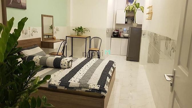 Hình ảnh Mb6623 nạp rút nhanh chóng Ngay Ngã 7 Lý Thái Tổ Quận 10 Thoáng Fullnt