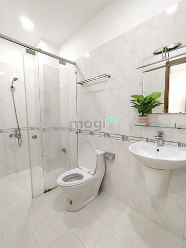 Hình ảnh 💥Căn Hộ 1PN 40M2 Ngay Trần Hưng Đạo – 5’ Đi Bùi Viện