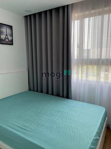 Hình ảnh Cho thuê Trang Chủ MB66.COM / Đăng Ký Tặng 66K scenic valley - quận 7 - 89m2  giá 16triệu