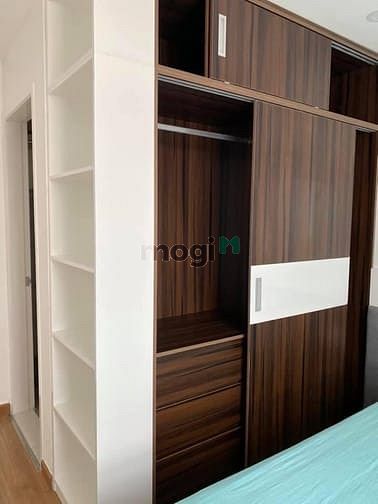 Hình ảnh Cho thuê Trang Chủ MB66.COM / Đăng Ký Tặng 66K scenic valley - quận 7 - 89m2  giá 16triệu