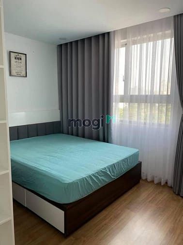 Hình ảnh Cho thuê Trang Chủ MB66.COM / Đăng Ký Tặng 66K scenic valley - quận 7 - 89m2  giá 16triệu