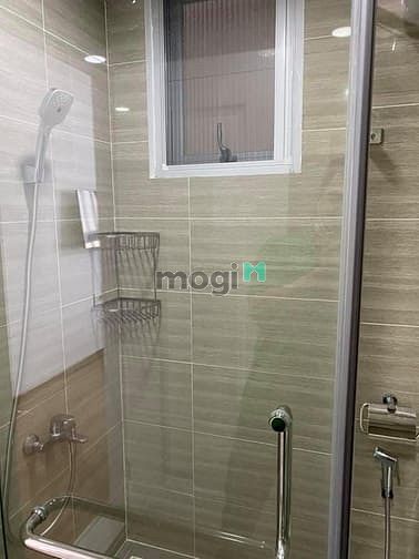 Hình ảnh Cho thuê Trang Chủ MB66.COM / Đăng Ký Tặng 66K scenic valley - quận 7 - 89m2  giá 16triệu