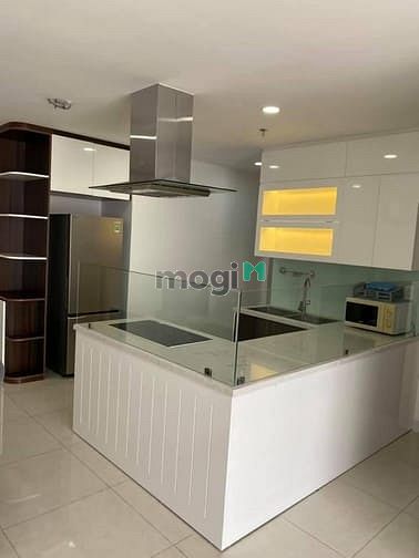 Hình ảnh Cho thuê Trang Chủ MB66.COM / Đăng Ký Tặng 66K scenic valley - quận 7 - 89m2  giá 16triệu