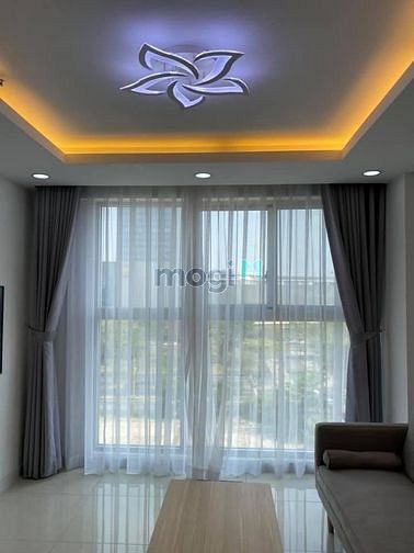 Hình ảnh Cho thuê Trang Chủ MB66.COM / Đăng Ký Tặng 66K scenic valley - quận 7 - 89m2  giá 16triệu
