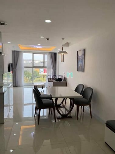 Hình ảnh Cho thuê Trang Chủ MB66.COM / Đăng Ký Tặng 66K scenic valley - quận 7 - 89m2  giá 16triệu