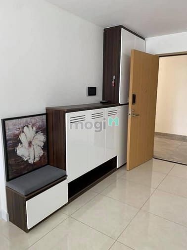 Hình ảnh Cho thuê Trang Chủ MB66.COM / Đăng Ký Tặng 66K scenic valley - quận 7 - 89m2  giá 16triệu