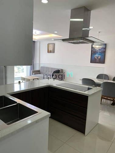 Hình ảnh Cho thuê Trang Chủ MB66.COM / Đăng Ký Tặng 66K scenic valley - quận 7 - 89m2  giá 16triệu