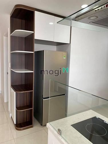 Hình ảnh Cho thuê Trang Chủ MB66.COM / Đăng Ký Tặng 66K scenic valley - quận 7 - 89m2  giá 16triệu