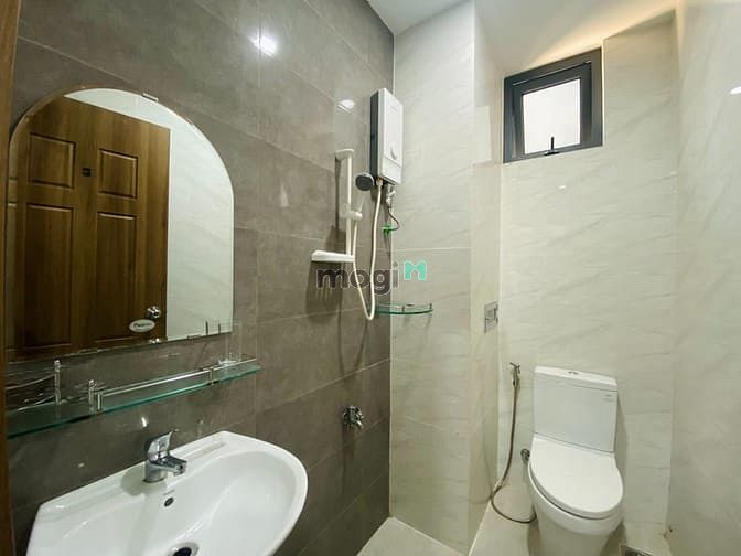 Hình ảnh 🌱Căn Hộ Studio 1PN Hình Thật 100% - 5’ Đi Chợ BÀ CHIỂU Phú Nhuận 🌱