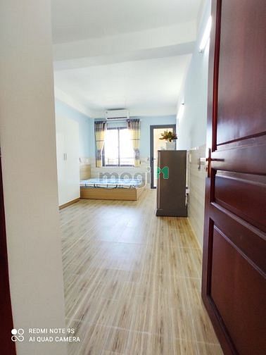 Hình ảnh Mb6623 nạp rút nhanh chóng Phan Anh gần Hoà Bình Ngã Tư Bốn Xã full nội thất