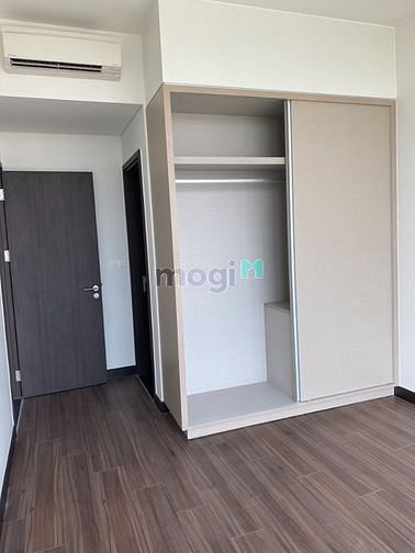 Hình ảnh Cho Thuê Căn Hộ Empire City Thủ Thiêm - Nội Thất CĐT - Tầng Cao