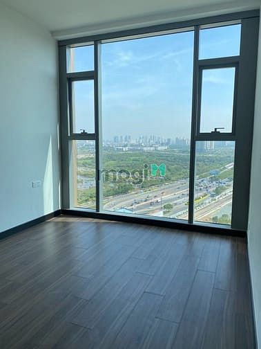 Hình ảnh Cho Thuê Căn Hộ Empire City Thủ Thiêm - Nội Thất CĐT - Tầng Cao