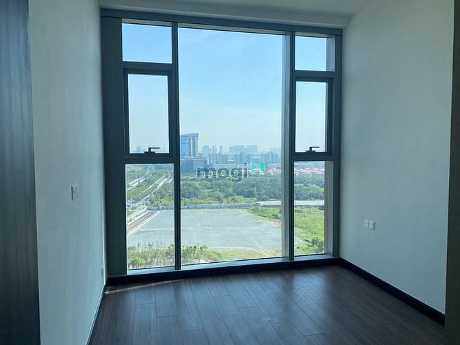 Hình ảnh Cho Thuê Căn Hộ Empire City Thủ Thiêm - Nội Thất CĐT - Tầng Cao