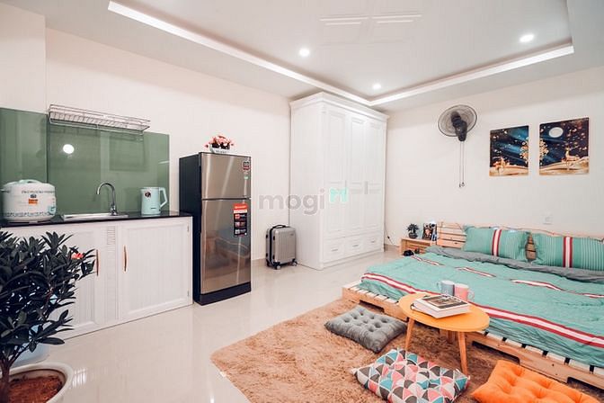 Hình ảnh 🌈 𝐇𝐞̣̂ 𝐓𝐡𝐨̂́𝐧𝐠 𝐂𝐚̆𝐧 𝐇𝐨̣̂ 𝐌𝐢𝐧𝐢 𝐁𝐢̀𝐧𝐡 𝐓𝐡𝐚̣𝐧𝐡
