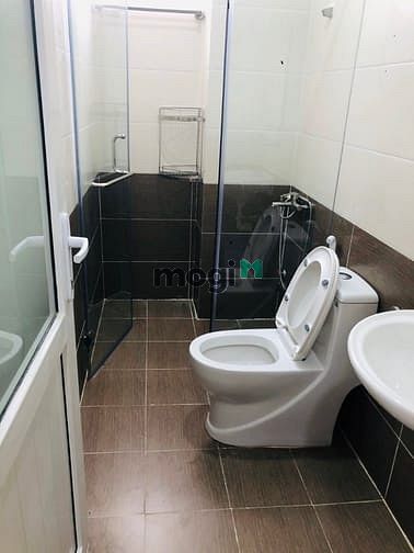 Hình ảnh Mb6623 nạp rút nhanh chóng mini siêu Tiện Nghi đường Nơ Trang Long Bình Thạnh