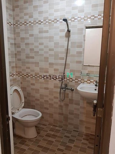 Hình ảnh [HT GIẢM 20%] - Mb6623 nạp rút nhanh chóng DV xinh xắn full nội thất, Lò Gốm, Q6